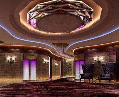 南充小时场ktv新潮玩法-阆中市ktv预定